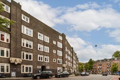 Kostverlorenstraat 18-4, 1052 GX Amsterdam - Kostverlorenstraat 18 4 - 1.jpg